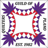 Quilters Guild of Plano