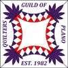 Quilters Guild of Plano - 