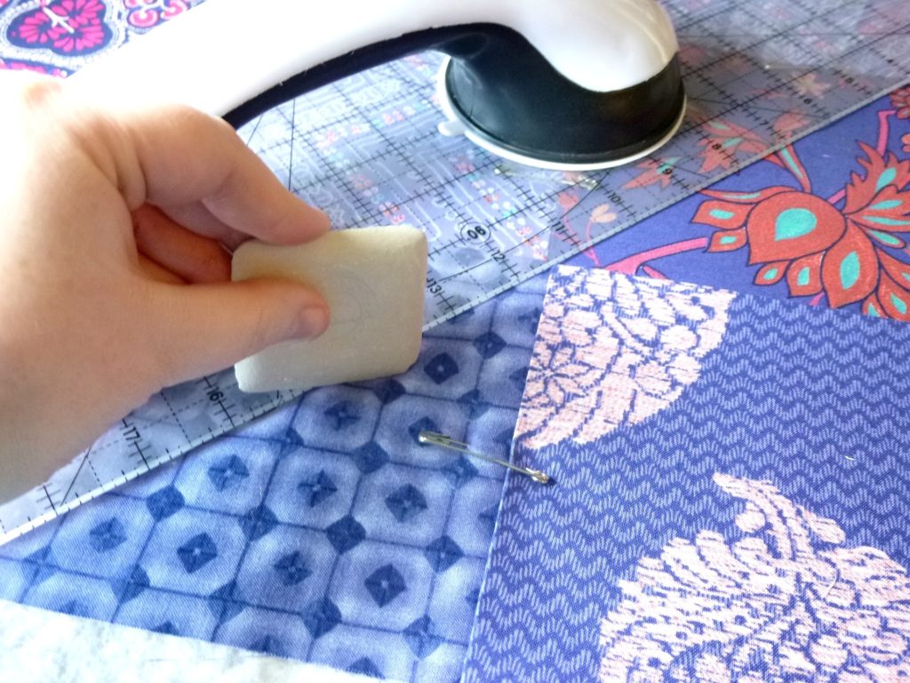 Quilt Plano 2023 Quilters Guild of Plano