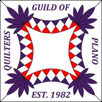 Quilters Guild of Plano