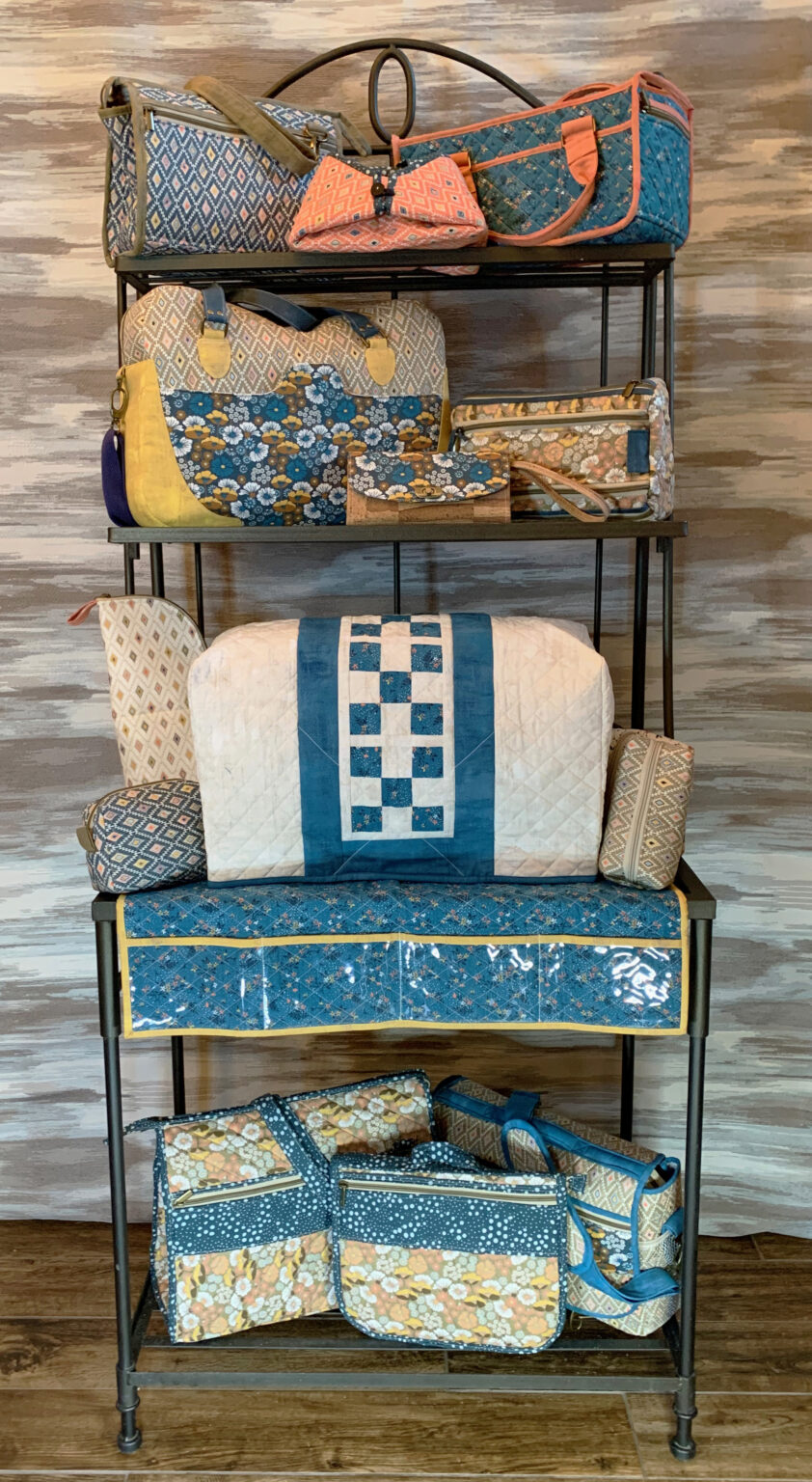 Quilt Plano 2023 Quilters Guild of Plano