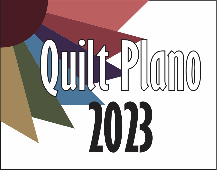 Plano Quilt Show 2024 Cancelled Dasi Missie