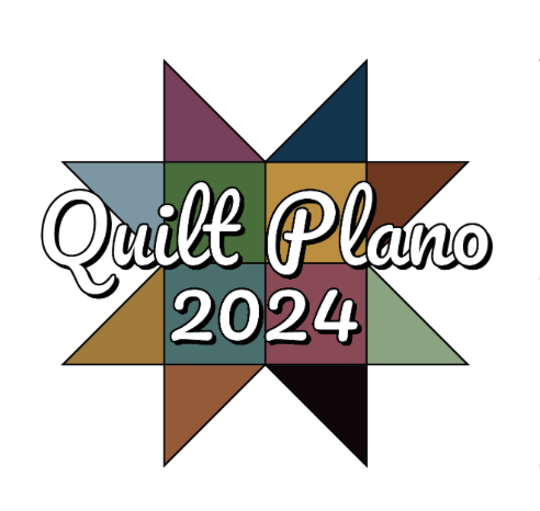 Plano Quilt Show 2024