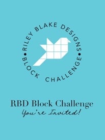 RDB Block Challenge 2024 