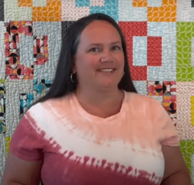 Christa Watson – Christa Watson Quilts-min Christa Watson - Christa Watson Quilts