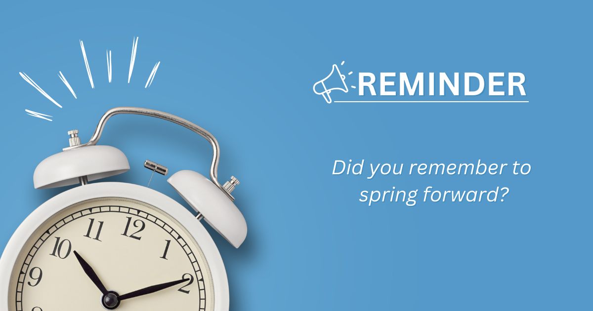 Quilters Guild of Plano